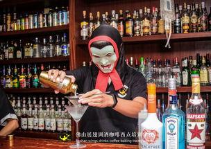 万圣节爆料调酒视频播放 第2张 万圣节爆料调酒视频播放 第2张