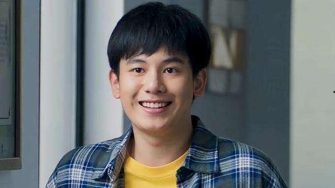 辛芷蕾胡先煦爆料视频,娱乐圈幕后真相大揭秘  第1张