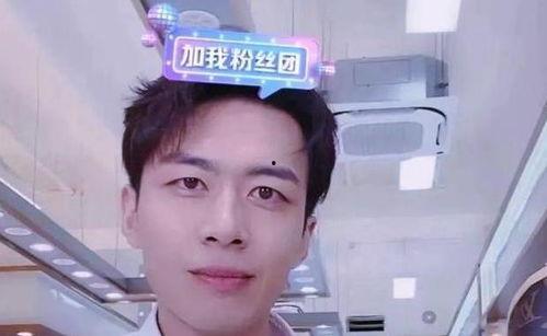 王二宝前妻爆料视频,揭秘婚姻内幕与惊人真相  第2张