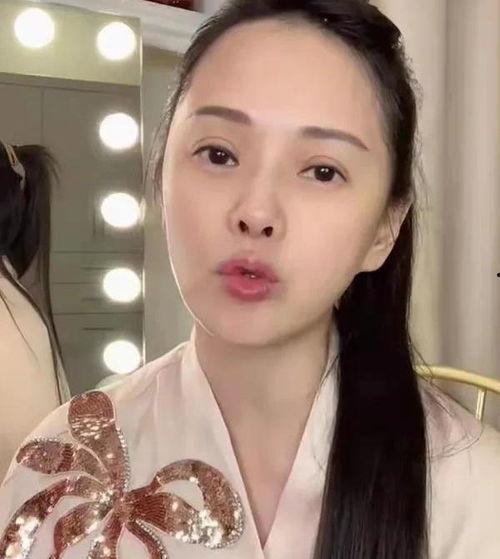 明星娱乐爆料最新一期,揭秘最新一期热点事件,明星幕后故事大公开! 第1张 明星娱乐爆料最新一期,揭秘最新一期热点事件,明星幕后故事大公开! 第1张