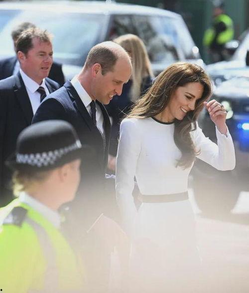 爆料三宝妈的视频在哪看,热门内容观看攻略  第1张