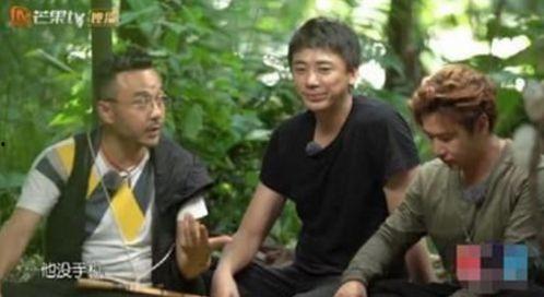 汪涵圈内爆料视频,娱乐圈不为人知的幕后故事 第1张 汪涵圈内爆料视频,娱乐圈不为人知的幕后故事 第1张