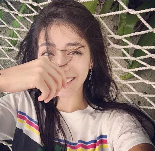 刘宇宁热巴最新爆料图片,惊艳瞬间，揭秘幕后故事  第3张