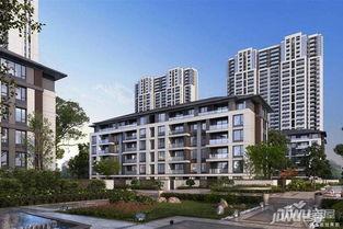 永威城最新爆料 第1张 永威城最新爆料 第1张