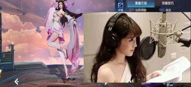 四大官方美女爆料图片视频,官方爆料图片视频集锦 第1张 四大官方美女爆料图片视频,官方爆料图片视频集锦 第1张