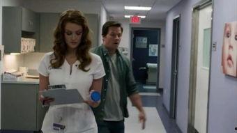 四级护士在线观看,四级护士技能提升之旅