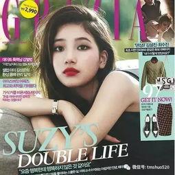 娱乐爆料封面头像图片女,揭秘娱乐爆料中的时尚焦点 第1张 娱乐爆料封面头像图片女,揭秘娱乐爆料中的时尚焦点 第1张