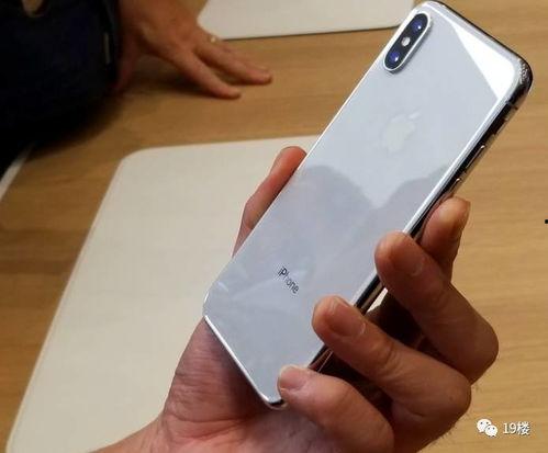 苹果x最新爆料缺点,揭秘五大潜在缺点与挑战  第3张