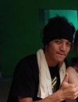 二爷最新爆料新闻视频,揭秘娱乐圈惊人内幕 第3张 二爷最新爆料新闻视频,揭秘娱乐圈惊人内幕 第3张